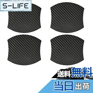 yz4 _Cnc [LoX LA800S/LA810S H28.9~/_Cnc ^tg TAFT LA900S / LA910S^ R2.6~ ɓK hAnhveN^[ F