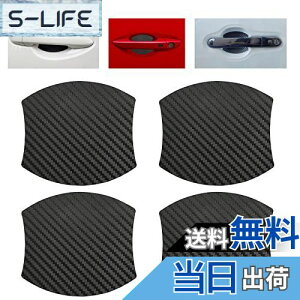 yz4 Xo H[O VN5n VM4n VMGn tHX^[ SKn SJn XV GTn GT3 GT7 GTE KVB B4 CvbTG4 GKn XeJX^ LA150F LA160F ɓK hAnhveN^[ F