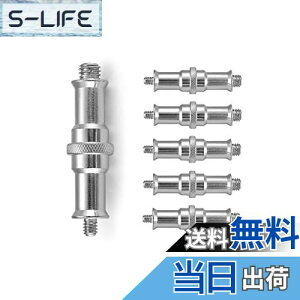yzLuceLuce 1/4 3/8 ϊlWA_v^[ XsSbg ˂ y y 1/4C`lW lWϊA_v^[ 3/8~1/4IXϊlW JlW Or 3/8C` 3/8-1/4 lWA_v^[ 1/4C`~3/8
