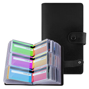 yzPAKESI NWbgJ[hP[Xheʖht@C}`XbgJ[hz_[102J[h[J[h2}`XbgPUU[iubNj