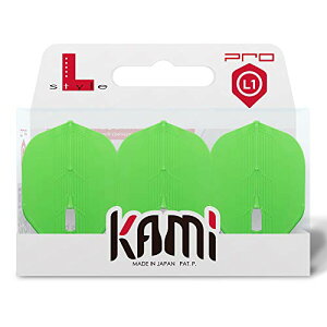�y���������z�t���C�g�y�G���t���C�g�zL-Flight PRO �X�^���_�[�h KAMI