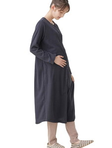 yz[ANGELIEBE GWF[x] }^jeB pW}  OJ bt s × YO Y V MX 2WAY Dw  @ ㉺Zbg 10038