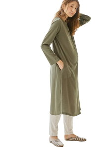 yz[ANGELIEBE GWF[x] }^jeB pW}  OJ bt s × YO Y V MX 2WAY Dw  @ ㉺Zbg 10038