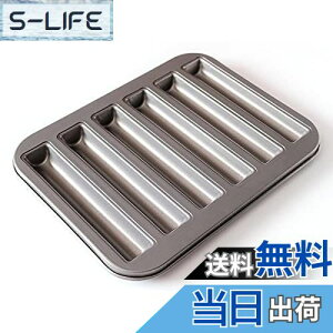 yzcotta XeBbNtBiVF^ 6