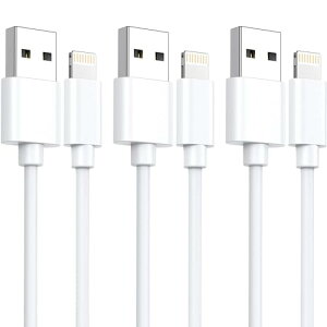 yziphone [d P[u CgjOP[u MFiFؕiy1M 3{Zbgz[dR[h }[d lightning fh~ ϋv iphone 14/13/13 Pro/12/11/X/8/8plus/7/6/ iPad eΉ