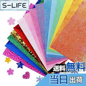 yzUCEC 100 ܂莆 LL 肪 zC܂莆 I[ LL  15cm 15F y[p[ Jt H diyp | ܎