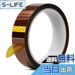 yz≏ϔMe[v i15mm×33mj |C~he[v e[v ≏e[v ڒ܃e[v ؃e[v S[htBK[e[v ƒ/ItBX/HƗp dq}XLOی 2