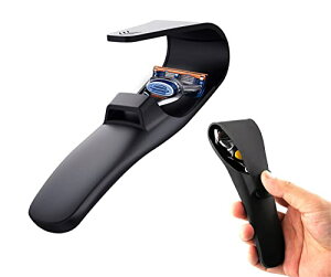 yzRICISUNG J~\ veN^[P[X VF[o[ [ P[X gїp [P[X s o X|[c ϋvVR 