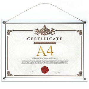 yzANtHgt[ a4 ʐ^ AN Ǌ|p ܏z G |X^[ ӏ Ə؏  WsN`[t[