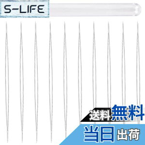 yzr[Yj i10{/12.5cmj r[YhJj r[YDj ɍ׃r[Yʂ j r[YjZbg ɍאj |j U[NtgU[j eg/LoX/}bgX D