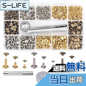 yzJVZbg i90Pcs/3TCY/3Fj ng Lbg ʃngLbg ol zbNH xbgp[c Xibv{^ JVłZbg U[NtgX^bY zv׍H/