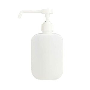 yzyoׁzŉt {g500ml u^ lߑւp |v f_ AR[Ή fBXyT[ Ռ e   ~Xg Xv[ {g ViruWin500