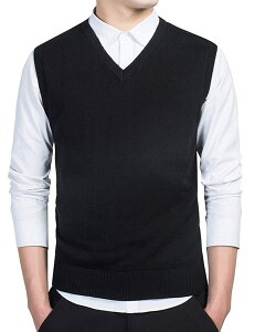 yz[Butrends] xXg Y N jbg rWlX h VlbN ȂZ[^[ Rbg n ~  j gbvX ʊw ʋ