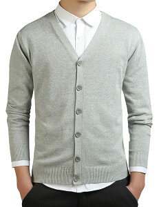 yz[Butrends] J[fBK Y VlbN Z[^[ jbg n  tH  x[VbN  Z[^[  w rWlX JWA ʋ