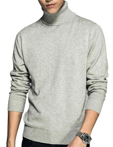 �y���������z[Butrends] �����Y �n�C�l�b�N �Z�[�^�[ �j�b�g�N���[�l�b�N �^�[�g���l�b�N �j�b�g�Z�[�^�[ �J�b�g�\�[ ���� �R�b�g�� �J�W���A��