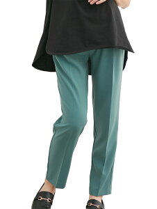 yz[ANGELIEBE GWF[x] }^jeB pc Z^[vX YO Y d ItBX Y{ Yg Y{ Yg