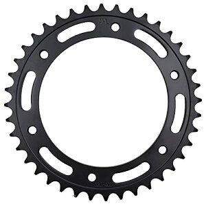 yzoCNp A huXvPbg Kp: BMW G310GS G310 GS G 310 GS 2016-2020/G310R 2016-2020/G650GS G650 GS 2011-2016/G650GS G 650 GS Sertao 2012-2013