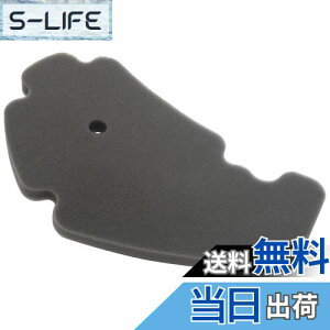 yzAHL oCNp GA tB^[ N[i[ ݊Ԏ: AvA Aprilia Scarabeo 250 LIGHT 2003-2010/ Sportcity 250 2006-2009/ Sportcity 250 CUBE 2006-2012/ Atlantic/Arrecife 300 2010-2013