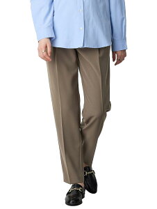 yz[ANGELIEBE GWF[x] }^jeB pc Z^[vX YO Y d ItBX Y{ Yg Y{ Yg