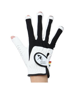 yz[A[mhp[}[] St EpO[u fB[X lC APG-03HR