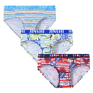 yz[ZONBAILON] V[c fB[X ZNV[ V[X pc   M[V[c Lk 1/3Zbg