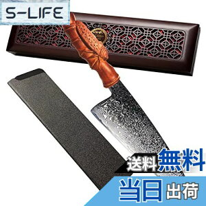 yzUtaki  67w_}XJXm y䎞Jz nn205 Lb`iCt VFtiCt uƒ|ṽnh