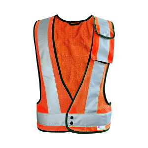 yz[Salzmann] 3M F˃xXg(TCY\^Cv)|bVfގgp|3MАˑfގgp