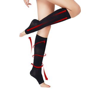 yz[MKY Company] \bNX fB[X fBEH[N I[vgD[ ܐȂ nC\bNX ItBX  C p Q鎞 p