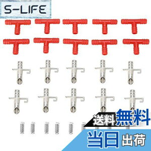 yzDOACT ETMjbvߖőϋvޗpjbv