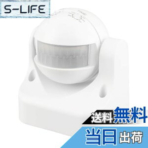 yzDOACT [VZT[ lZT[XCb` CgZT[XCb` PVCގ 8.5 * 6 * 9.5cm ^ ߉\ IP44h Op