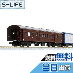 yzKATO NQ[W XցEו CERz 6ZbgB 10-1724 S͌^ ݎ 