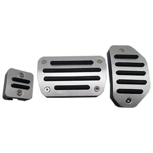 yzWellvie classy mA HNV[ NOAH VOXY 80n A~y_Jo[ 3_Zbg J[p[c J[pi JX^p[c bh u[ Vo[ p[c