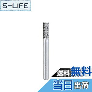 yz1 do[ ^OXeo[ _uJbgh Jb^[  ^OXeo[ H [^[o[(6mm n6mm)