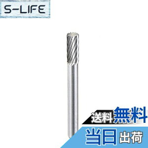 yz1 do[ ^OXeo[ PwJbg[^[rbgh ^OXeo[ H [^[o[(7mm n17mm)