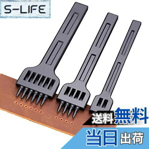 yzKEWAYO 3{Zbg U[Ntg v׍H Hڑłی |`Zbg |` Ԋu 6MM ڑł v D ł246