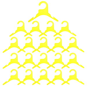 yzRimikuru ybgnK[   L Lp 킢  vX`bN ybgp m hbOEFA