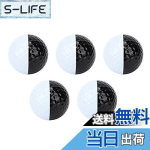 yzSt{[Ap^[ƏC5{Xg[NKpWSt{[