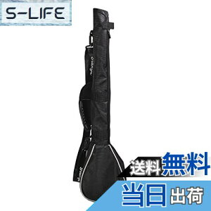 yzGoodsLand y \tgP[X zSt NuL[obO TuobO 4{[ RpNg ^ K GD-CLUBCS