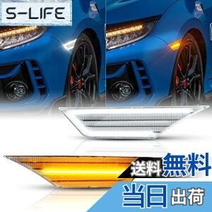 yzGemPro z_Kp VrbN 10 FK7 FK8 FC1 N[y Z_ ^CvR nb`obN X|[c c[O Si LX/LX-P/EX/EX-L/EX-TȂǑΉ tg tF_[ LED TCh}[J [V[