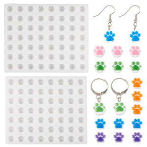 yzBeadthoven VR[h W^ J{V^ Ό^ DIYy_g WG[쐬 ^ \tg[h |p G|LV  UVW DIY nhCh ANZT[ W