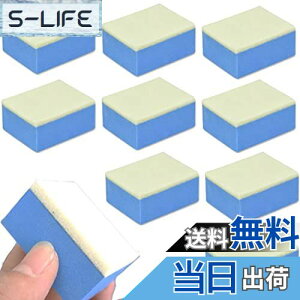 yzfogman ER X|W 10Zbg RpEh  R[eBO KX 