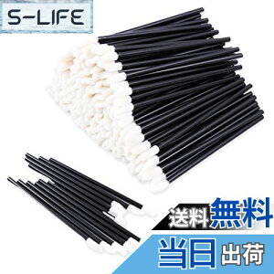 yzbvuV ĝ [200{] gїp ֗ _ CNuV ϗpi σuV [bumbee]