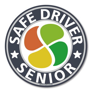 yzy}Olbgz҃}[N }OlbgXebJ[ ^Vo[}[N ݂}[N ҃XebJ[ S^] hV̓i/enj