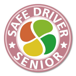 yzy}Olbgz҃}[N }OlbgXebJ[ ^Vo[}[N ݂}[N ҃XebJ[ S^] hV̓i/enj