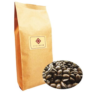 yzGXvb\wtBcF uh (300g) GXvb\p [ (tVeB[Xg) [̂܂]  TCYxyR[q[΂̓XzuXC[g`R[ĝ