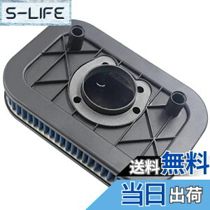 yzAHL oCNp GA tB^[ N[i[ 29331-04 ݊Ԏ: n[[ Harley XL1200R Sportster Roadster 74 CI 2004-2008/XL1200L Sportster Low 74 CI 2006-2011/XL1200N Sportster Nightster 74 CI 2007-2012