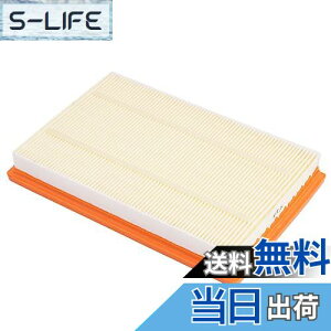 yzAHL oCNp GA tB^[ N[i[ ݊Ԏ: BMW S1000RR Sport K46 2010/S1000R 2020/S1000RR 2009-2019 13 71 7 717 842/13717717842