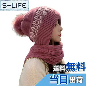 yz[W[EF] Xq lbNEH[}[ jbgX ̉Zbg Xq }t[ t[ht  jbgX  H~ Xq Lbv h΍ AEghA o V XL