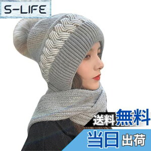 yz[W[EF] Xq lbNEH[}[ jbgX ̉Zbg Xq }t[ t[ht  jbgX  H~ Xq Lbv h΍ AEghA o V XL