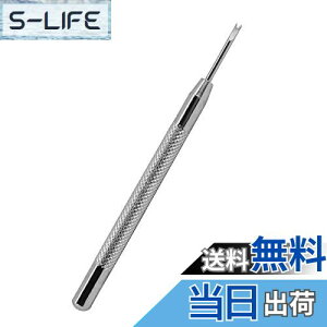 yzWOCCIvohH rvxgւc[ XeXX`[rvCH Vo[